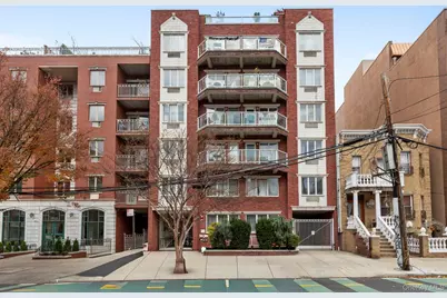 23-25 31st Avenue #Penthouse 7C, Astoria, NY 11106 - Photo 2