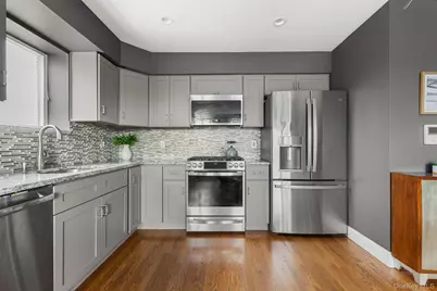 23-25 31st Avenue #Penthouse 7C, Astoria, NY 11106 - Photo 6