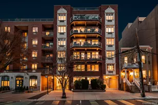 23-25 31st Ave, Astoria, NY 11106 - Photo 6