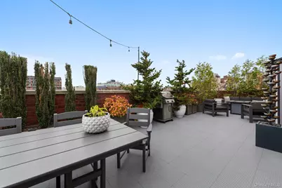 23-25 31st Avenue #Penthouse 7C, Astoria, NY 11106 - Photo 14
