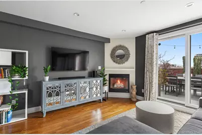 23-25 31st Avenue #Penthouse 7C, Astoria, NY 11106 - Photo 1