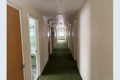 83 Gilchrest Road, Valley Cottage, NY 10920 - Photo 2