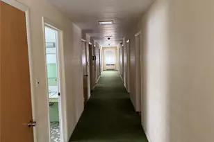 83 Gilchrest Rd, Valley Cottage, NY 10920 - Photo 2