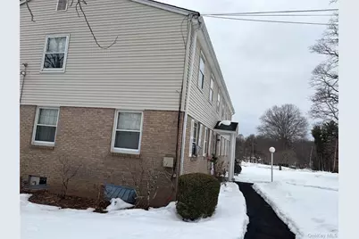 83 Gilchrest Road, Valley Cottage, NY 10920 - Photo 4