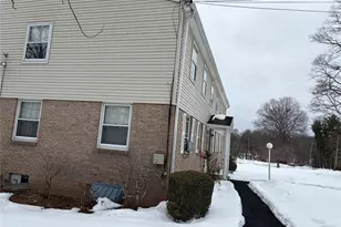 83 Gilchrest Rd, Valley Cottage, NY 10920 - Photo 4