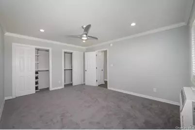 58 Horseblock Road #58-2B, Centereach, NY 11720 - Photo 6