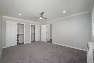 58 Horseblock Rd, Centereach, NY 11720 - Photo 6