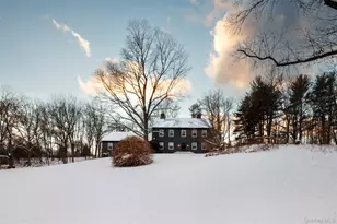 286 Blue Hill Rd, Hudson, NY 12534 - Photo 24