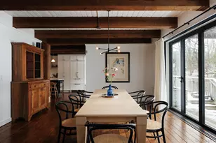 286 Blue Hill Rd, Hudson, NY 12534 - Photo 6