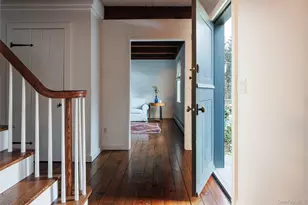 286 Blue Hill Rd, Hudson, NY 12534 - Photo 12