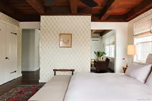 286 Blue Hill Rd, Hudson, NY 12534 - Photo 14