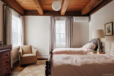 286 Blue Hill Road, Hudson, NY 12534 - Photo 18