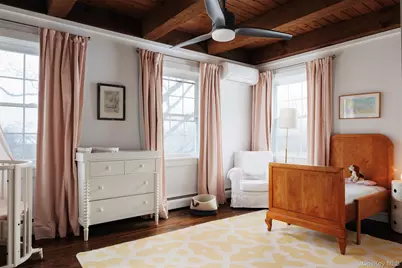 286 Blue Hill Road, Hudson, NY 12534 - Photo 20