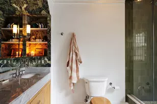 286 Blue Hill Rd, Hudson, NY 12534 - Photo 16