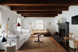 286 Blue Hill Rd, Hudson, NY 12534 - Photo 8