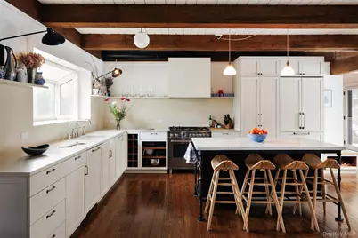 286 Blue Hill Road, Hudson, NY 12534 - Photo 4