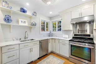 1205 Ocean Ave, Bohemia, NY 11716 - Photo 8