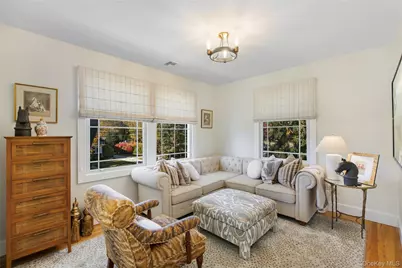 1205 Ocean Avenue, Bohemia, NY 11716 - Photo 14