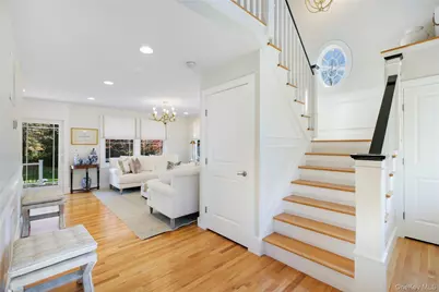 1205 Ocean Avenue, Bohemia, NY 11716 - Photo 4