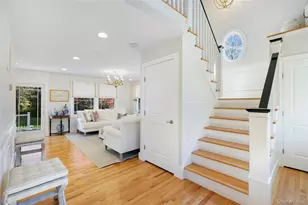 1205 Ocean Ave, Bohemia, NY 11716 - Photo 4
