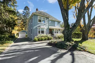 1205 Ocean Ave, Bohemia, NY 11716 - Photo 2