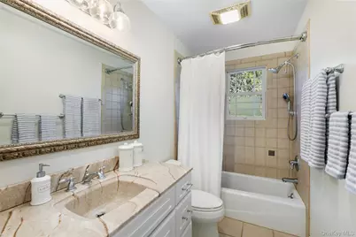 1205 Ocean Avenue, Bohemia, NY 11716 - Photo 12