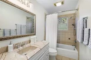 1205 Ocean Ave, Bohemia, NY 11716 - Photo 12