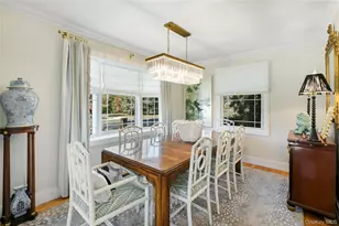 1205 Ocean Ave, Bohemia, NY 11716 - Photo 6