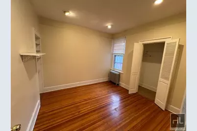 128 Park Hill Avenue, Yonkers, NY 10701 - Photo 6