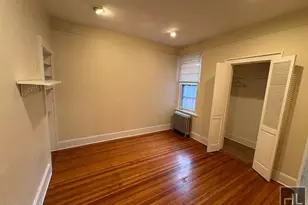 128 Park Hill Ave, Yonkers, NY 10701 - Photo 6