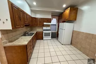 128 Park Hill Ave, Yonkers, NY 10701 - Photo 2