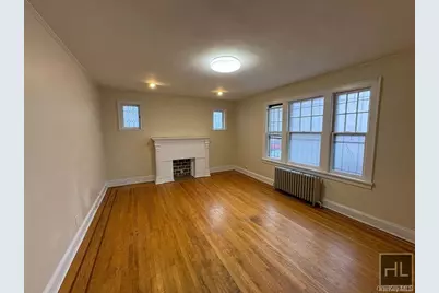 128 Park Hill Avenue, Yonkers, NY 10701 - Photo 4