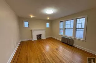 128 Park Hill Ave, Yonkers, NY 10701 - Photo 4