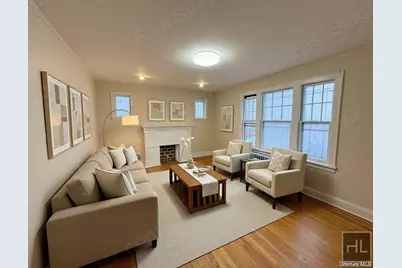 128 Park Hill Avenue, Yonkers, NY 10701 - Photo 1