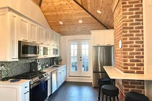 1-92 Beach 109th St, Rockaway Park, NY 11694 - Photo 4