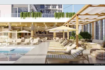 192 Beach 109th Street, Rockaway Park, NY 11694 - Photo 14