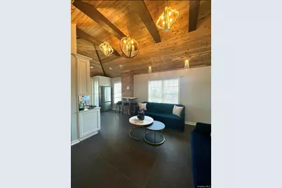 192 Beach 109th Street, Rockaway Park, NY 11694 - Photo 2