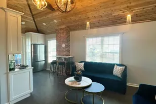 1-92 Beach 109th St, Rockaway Park, NY 11694 - Photo 2