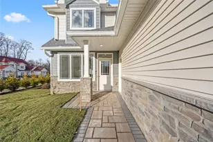 67 Dessau Circle, Spring Valley, NY 10977 - Photo 48