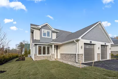 67 Dessau Circle #54, Spring Valley, NY 10977 - Photo 1