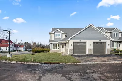 67 Dessau Circle #54, Spring Valley, NY 10977 - Photo 2