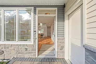 67 Dessau Circle, Spring Valley, NY 10977 - Photo 6