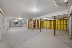 67 Dessau Circle, Spring Valley, NY 10977 - Photo 42