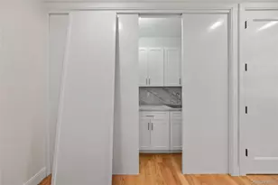 67 Dessau Circle, Spring Valley, NY 10977 - Photo 44