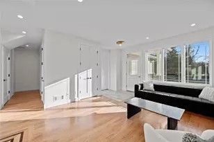 67 Dessau Circle, Spring Valley, NY 10977 - Photo 14