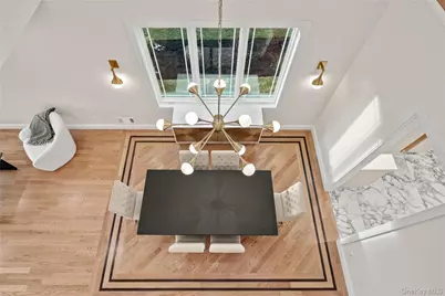 67 Dessau Circle #54, Spring Valley, NY 10977 - Photo 40