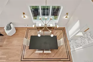 67 Dessau Circle, Spring Valley, NY 10977 - Photo 40