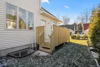 67 Dessau Circle #54, Spring Valley, NY 10977 - Photo 46