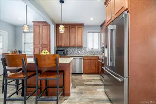 102 Franklin Ave, Malverne, NY 11565 - Photo 8