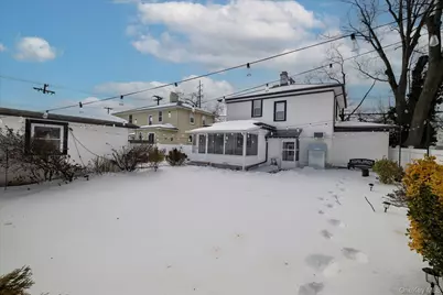 102 Franklin Avenue, Malverne, NY 11565 - Photo 24